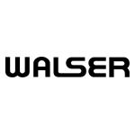 Logo-WalserScript-medium.jpg