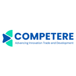 competere_logo.jpg
