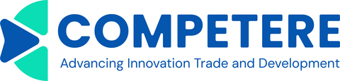 Competere Logo