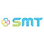 smt_logo.jpg