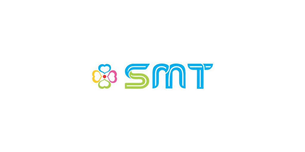 Sahajanand Medical Technologies Receives EU MDR Certification for Supraflex Cruz and Product Family, Reinforcing Global Compliance and Patient Safety 1 smt logo