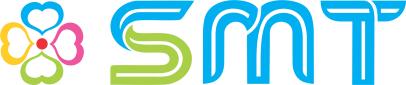 Sahajanand Medical Technologies Limited Logo