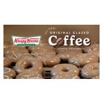 KKD_x_Coffee_Glaze_Media_Image_1.jpg