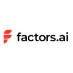 FactorAILOGO.jpg