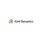 Grid_Dynamics_Logo_PR_2026.jpg