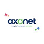Axonet_Logo_Press_Release_2026_%281%29.jpg