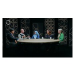 Doha_Debates_Podcast_Returns_for_a_New_Season_Photo_AETOSWire.jpg