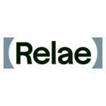 Relae_Logo_-_Primary_Print.jpg