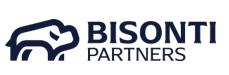 Investcorp Logo