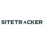 Sitetracker-Logo-Approved-2022_rgb-fullcolor.jpg