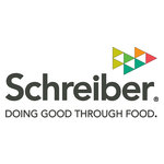 Schreiber_-_Logo_-_DGTF_-_Color.jpg