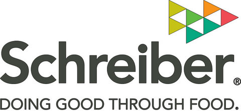 Schreiber Foods Logo