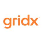 GridX.jpg