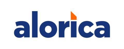 Alorica Inc. Logo