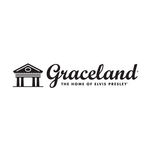 Graceland_horizontal.jpg