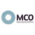 MyComplianceOffice_Logo.jpg