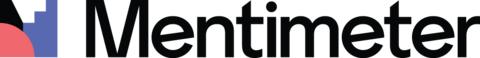 Mentimeter Logo