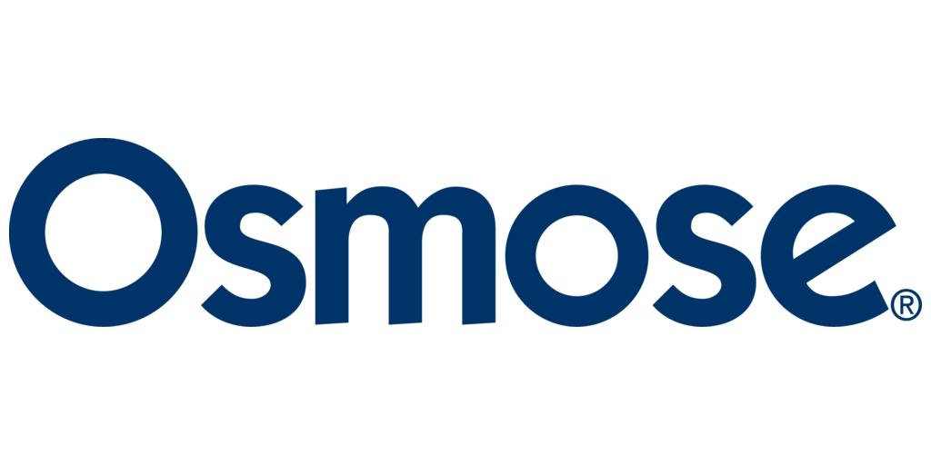 Osmose Acquires Utility Services Division of Alamon 1 Osmose Logo %28Blue%29 %281%29