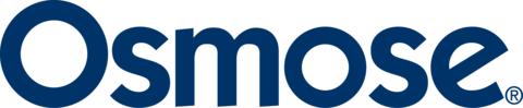Osmose Utilities Services Inc. Logo