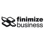 Finimize_Business_Logo_%281%29.jpg