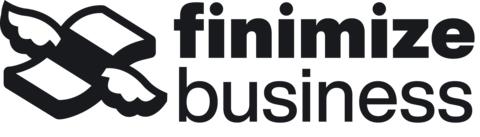 Finimize Logo