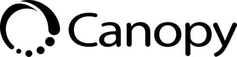 Canopy Logo