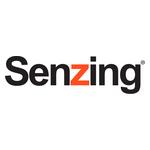 2026-senzing-logo_BlkR.jpg