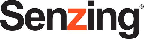 Senzing Logo