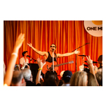 32nd_Annual_One_Mind_Music_Festival.jpg