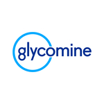 Glycomine_Logo.jpg
