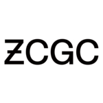 ZCGC_logo_black_%283%29.jpg