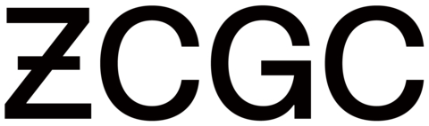 ZCG Consulting Logo