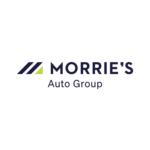 Morries-AutoGroupLogo-Horizontal.jpg