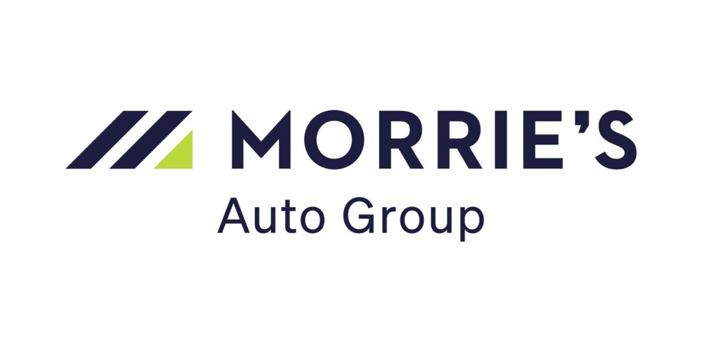 Morrie’s Auto Group Announces Rebranding of Mike Miller Dealerships