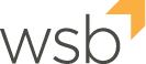 WSB LLC Logo