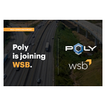 Poly_Intersection_Banners2_1.jpg