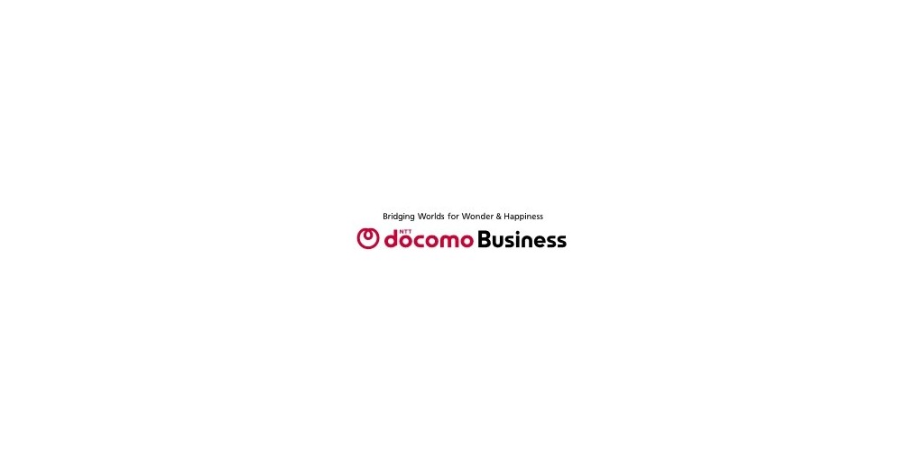  NTT DOCOMO BUSINESS lancia “Pro”, una nuova offerta docomo business SIGN® per prodotti connessi a livello globale su larga scala
