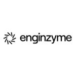 logo-black.jpg