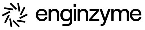 Enginzyme AB Logo