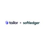 Tailor_%2B_SoftLedger-2.jpg