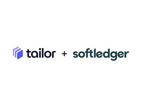 Tailor Logo