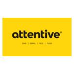 better_attentive_logo.jpg