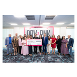 AutoNation_Photo_1.jpg