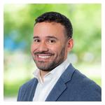 AlexFigueroa-AspenPower-CFO.jpg