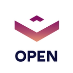 open-fulllogo-vert-color_copy.jpg