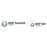 MSPS-Feat-MSP501-Logo.jpg