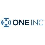 One_Inc_logo_%281%29.jpg