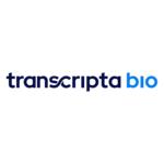 Transcripta_Wordmark_RGB_Full-Color_Primary.jpg