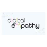 Digital-Empathy-New-Logo.jpg