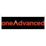 OneAdvanced.jpg